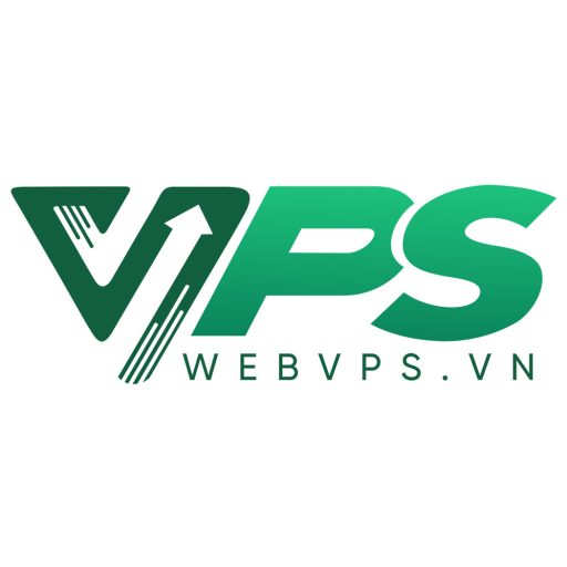 Thiết Kế Web Đẹp Giá Rẻ