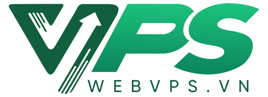 Thiết Kế Web Đẹp Giá Rẻ